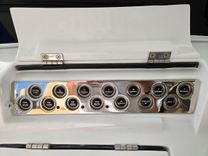 best yacht sales deals 2023 HCB 53 Suenos - HCB