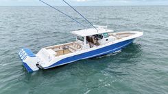 2023 HCB 53 Suenos - HCB