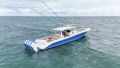 best yacht sales deals 2023 HCB 53 Suenos - HCB