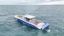 the best price on 2023 HCB 53 Suenos 53