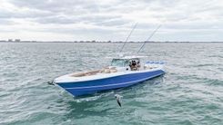 best yacht sales deals 2023 HCB 53 Suenos 53 Suenos