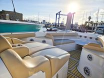 best yacht sales deals 2023 HCB 53 Suenos 53 Suenos