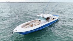 best yacht sales deals 2023 HCB 53 Suenos