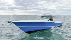 the best price on 2023 HCB 53 Suenos - HCB