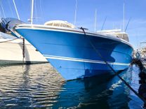 the best price on 2023 HCB 53 Suenos