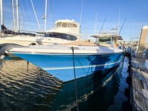 the best price on 2023 HCB 53 Suenos 2023