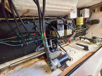 Viking Princess price