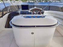 Viking Princess 56 yacht sale