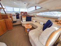 best yacht sales deals Viking Princess