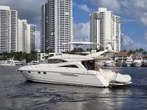 Viking Princess 1998 price