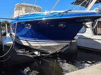 Продажа яхты Happy Ours