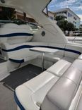 Купить яхту Happy Ours 37 в Shestakov Yacht Sales
