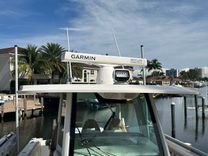 Buy a yacht ANDIAMO 2019