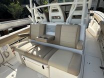 best yacht sales deals ANDIAMO 2019