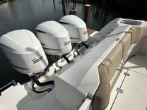 ANDIAMO 36 yacht sale
