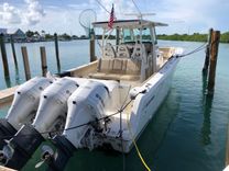 Buy a ANDIAMO 2019 at Shestakov Yacht Sales