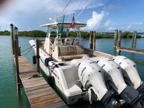 the best price on ANDIAMO - SAILFISH