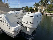 Buy a yacht ANDIAMO - SAILFISH