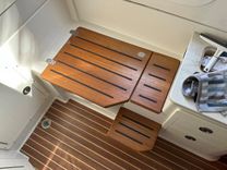 Buy a yacht ANDIAMO - SAILFISH