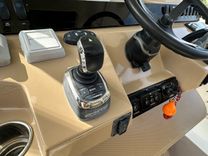 Buy a ANDIAMO 36 at Shestakov Yacht Sales