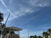 ANDIAMO - SAILFISH price