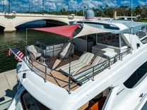 best yacht sales deals H2ome
