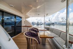 the best price on H2ome 80