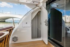 H2ome - Hatteras price