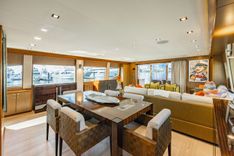 best yacht sales deals H2ome 2013