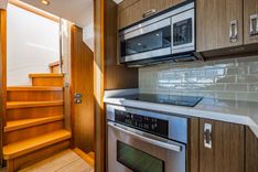 best yacht sales deals H2ome