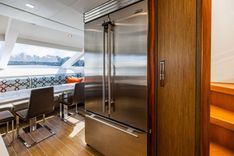 Buy a yacht H2ome 2013