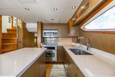 H2ome - Hatteras price