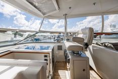 H2ome yacht sale