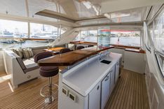 the best price on H2ome 2013