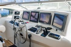 the best price on H2ome - Hatteras