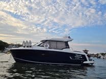 Buy a yacht REMEDY 2021