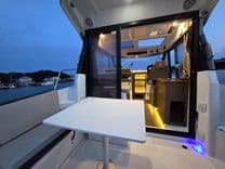 best yacht sales deals REMEDY - Jeanneau