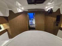 REMEDY 30 yacht sale