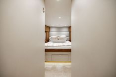 the best price on H2ome