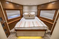 the best price on H2ome - Hatteras