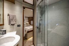 Buy a H2ome at Shestakov Yacht Sales