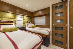 best yacht sales deals H2ome 2013