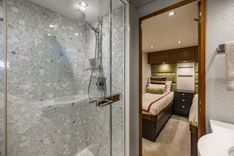 Buy a H2ome 2013 at Shestakov Yacht Sales