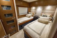 H2ome - Hatteras price