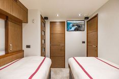 H2ome - Hatteras price