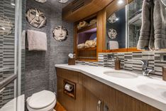 the best price on H2ome 80