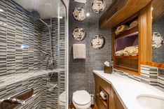 the best price on H2ome - Hatteras