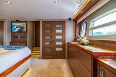 H2ome - Hatteras price