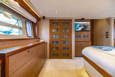 the best price on H2ome - Hatteras