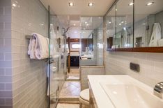 best yacht sales deals H2ome